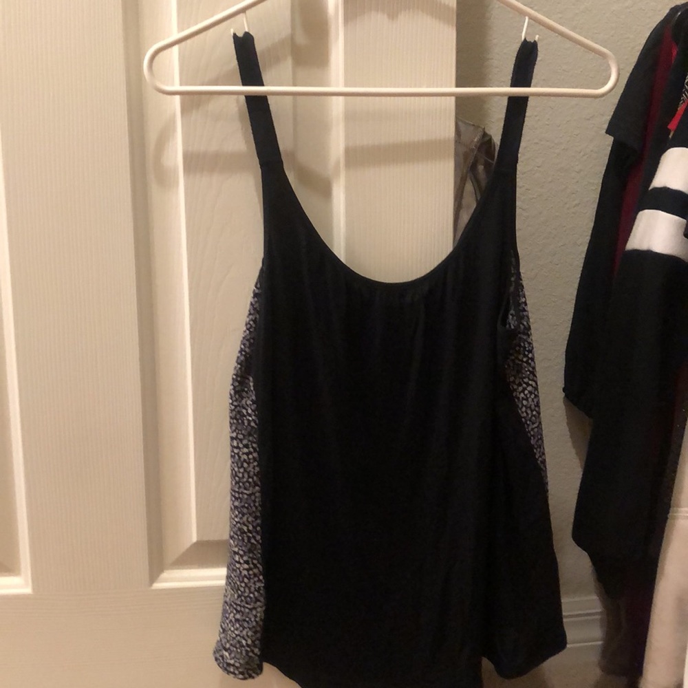 Express top - Picture 4 of 4